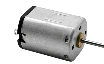 微型馬達(dá)電機